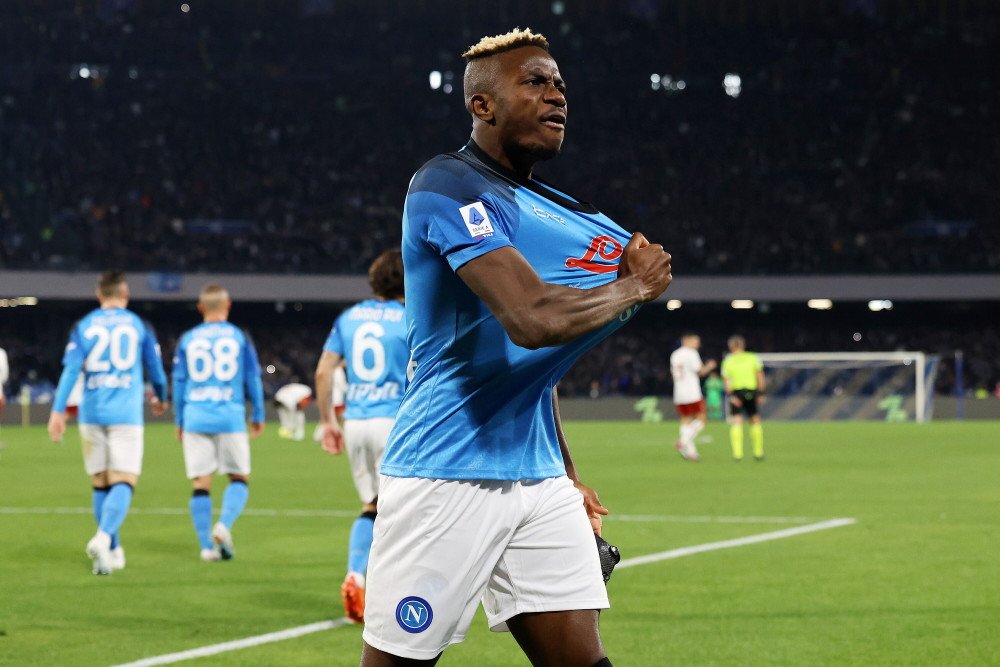 德罗巴球衣号码 德罗巴球衣号码