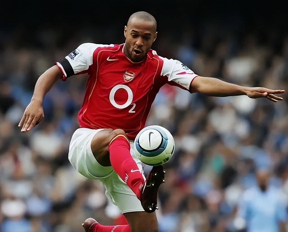 德罗巴球衣号码 德罗巴球衣号码