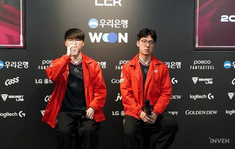 Faker在西班牙队比赛中大胜,败北引发热议!的简单介绍 Faker在西班牙队比赛中大胜,败北引发热议!的简单介绍